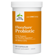 Probiotique FloraSure®